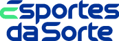 esportes-da-sorte-seeklogo