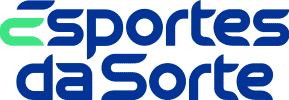 esportes-da-sorte-seeklogo